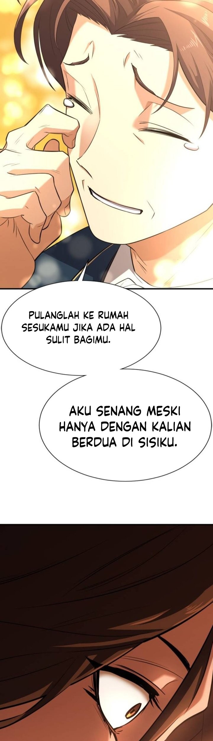 Chapter 101 - halaman 63