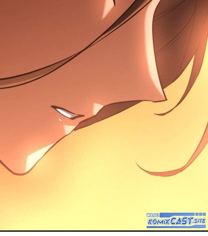 Chapter 101 - halaman 64