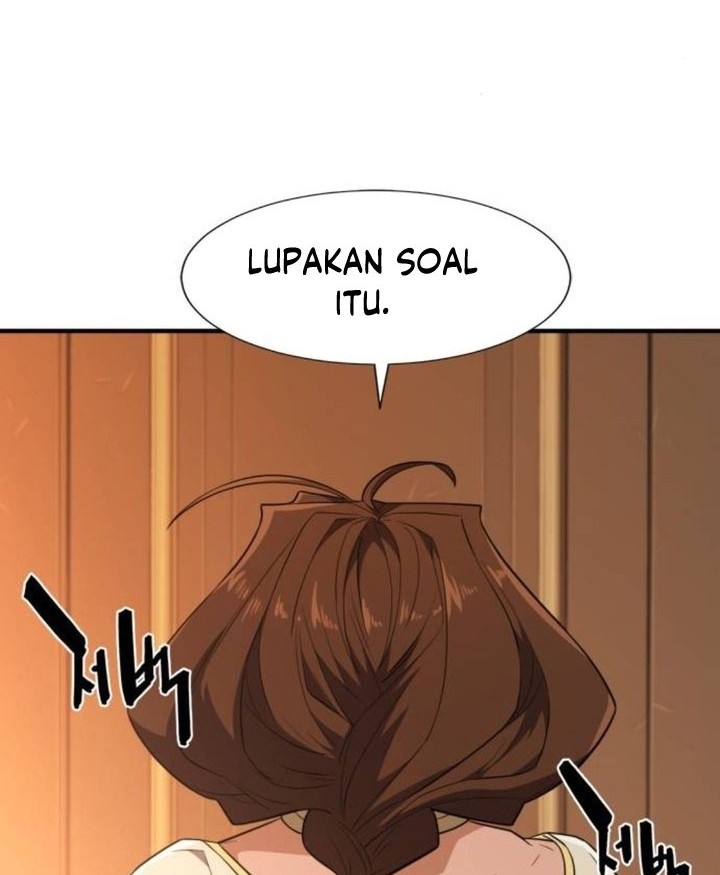 Chapter 101 - halaman 68