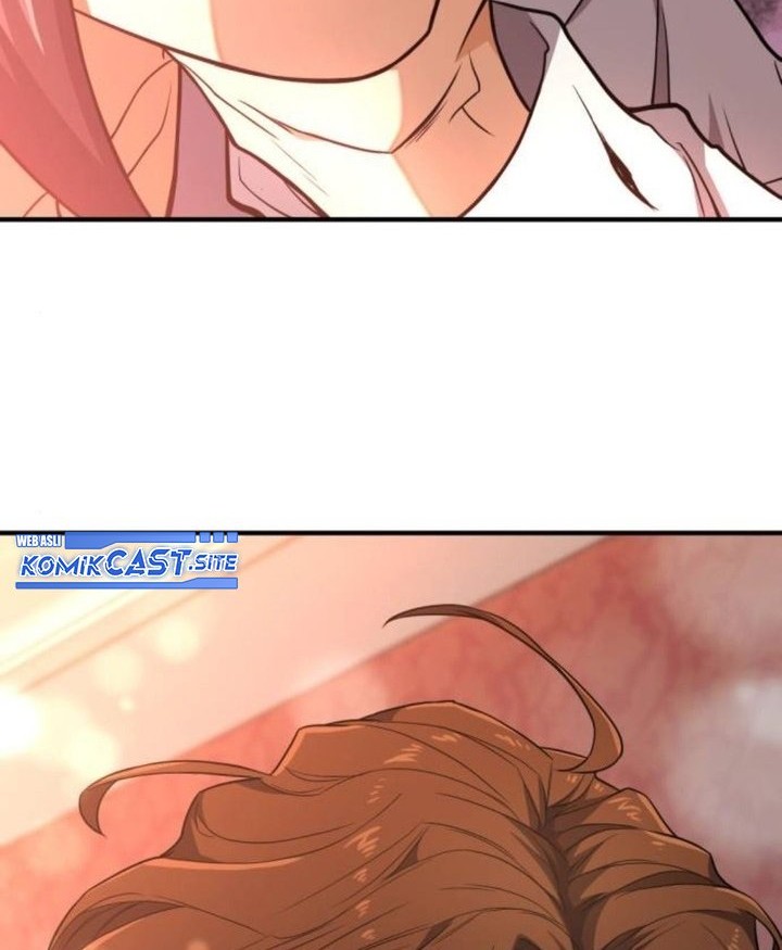 Chapter 101 - halaman 70
