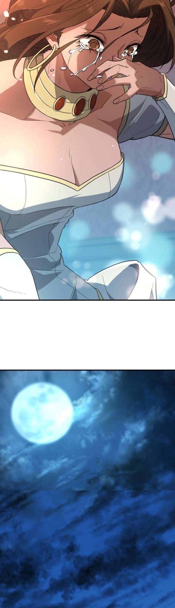 Chapter 101 - halaman 71