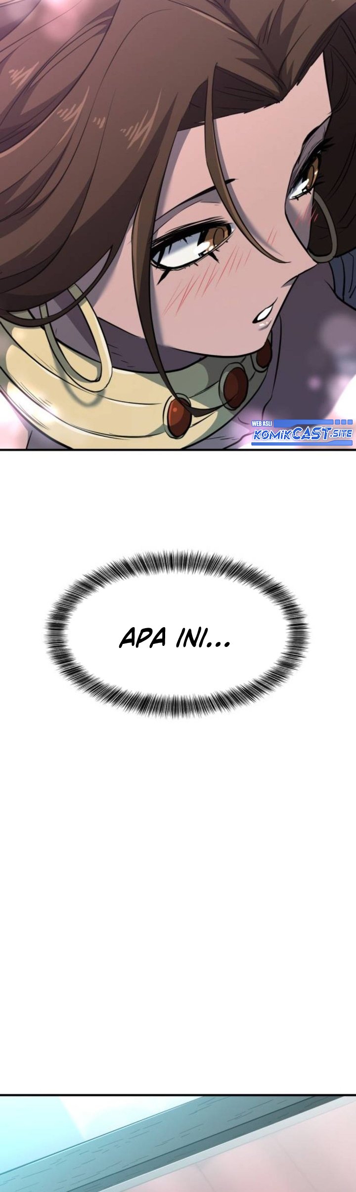 Chapter 101 - halaman 77