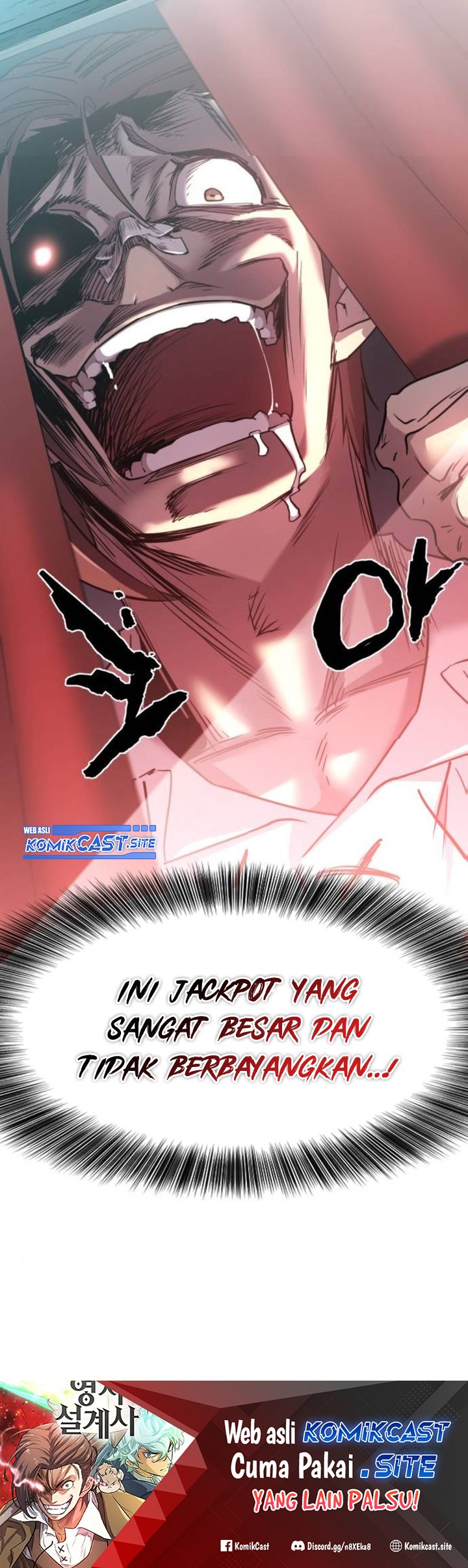 Chapter 101 - halaman 78