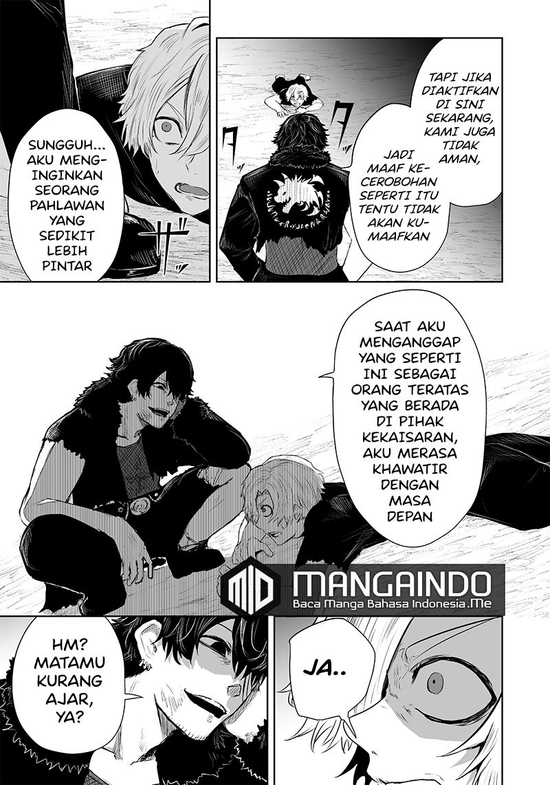 Chapter 35 - halaman 13