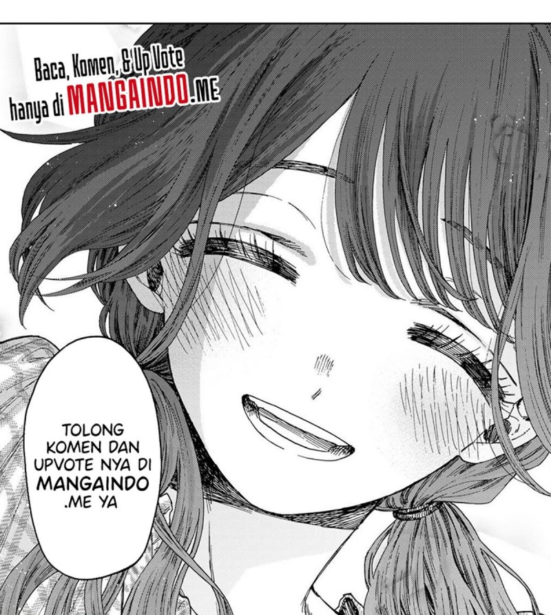Chapter 35 - halaman 20