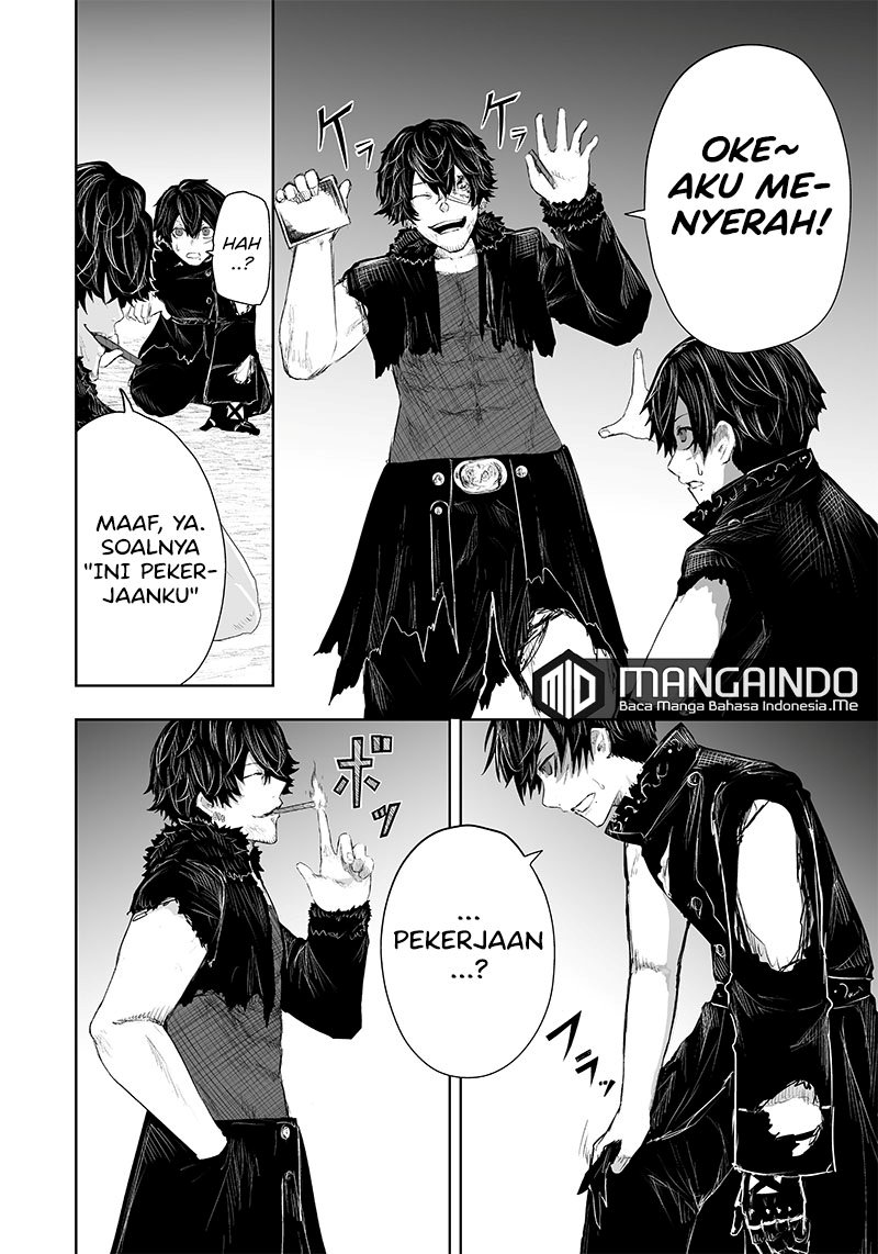 Chapter 35 - halaman 4