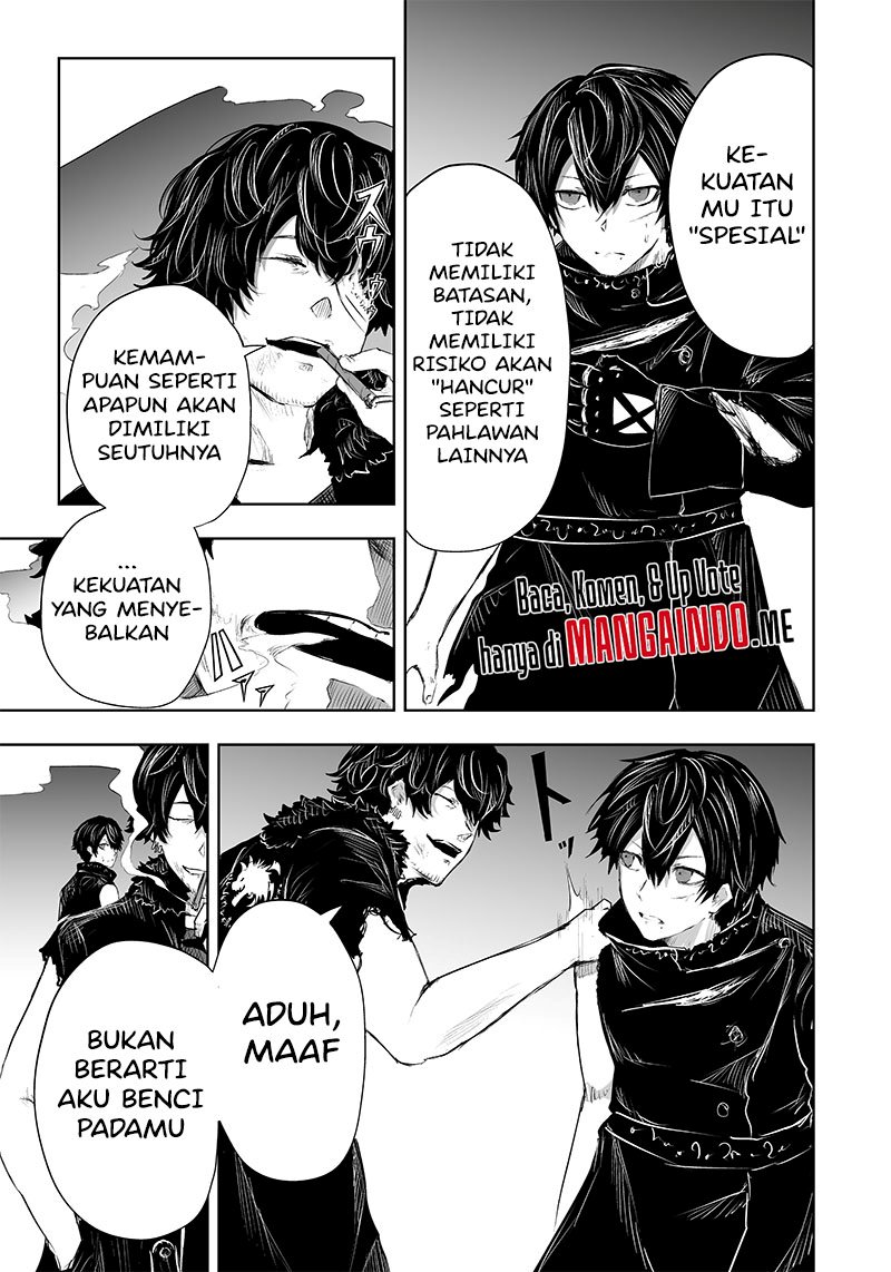 Chapter 35 - halaman 5