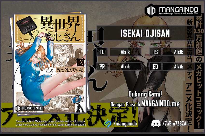 Chapter 48 - halaman 2