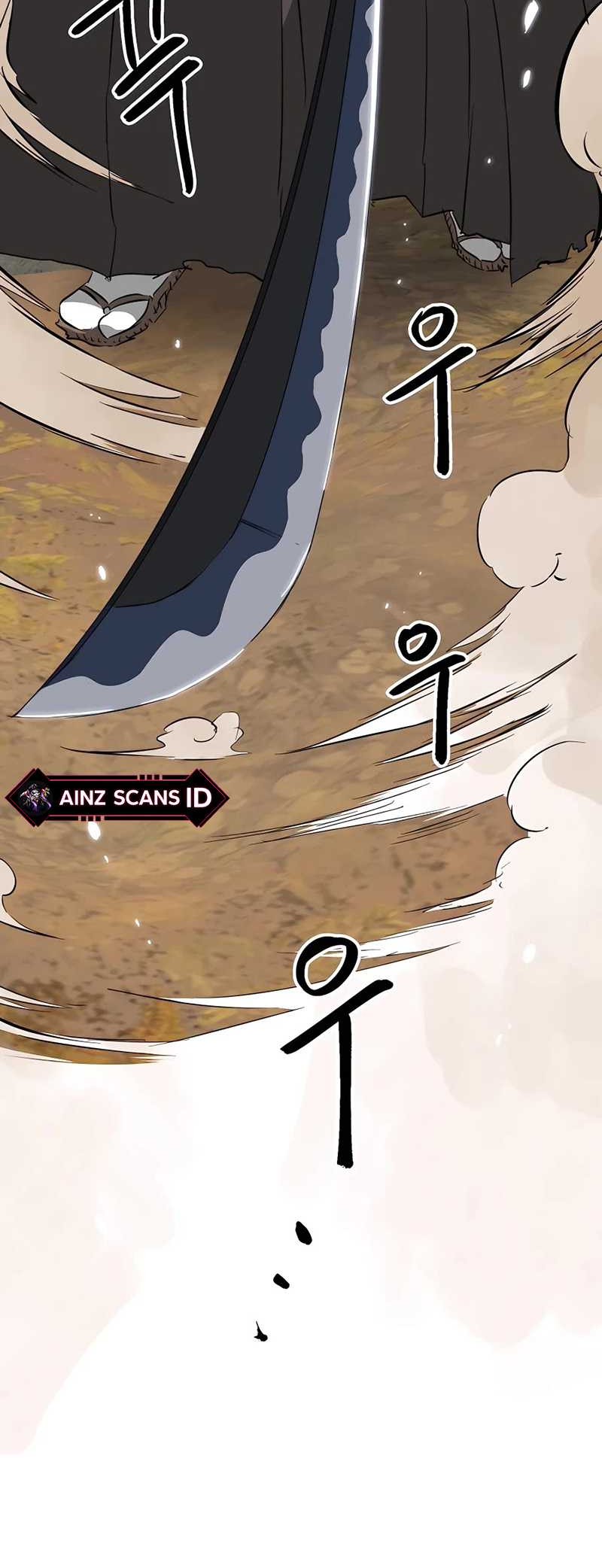 Chapter 148 - halaman 78
