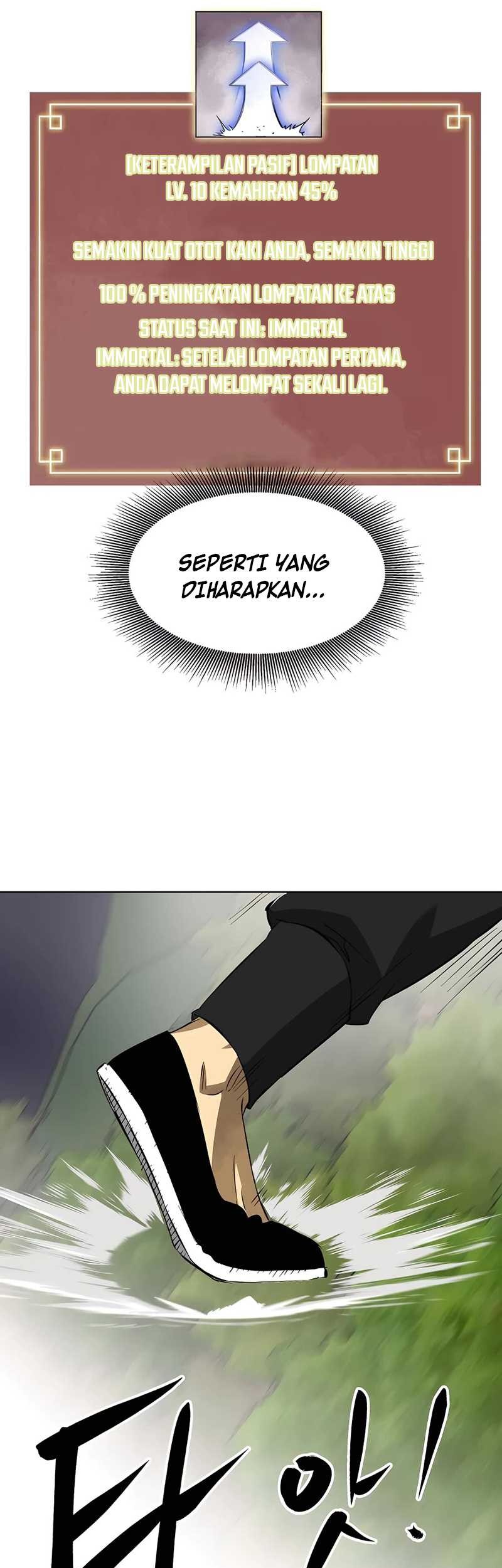 Chapter 148 - halaman 82