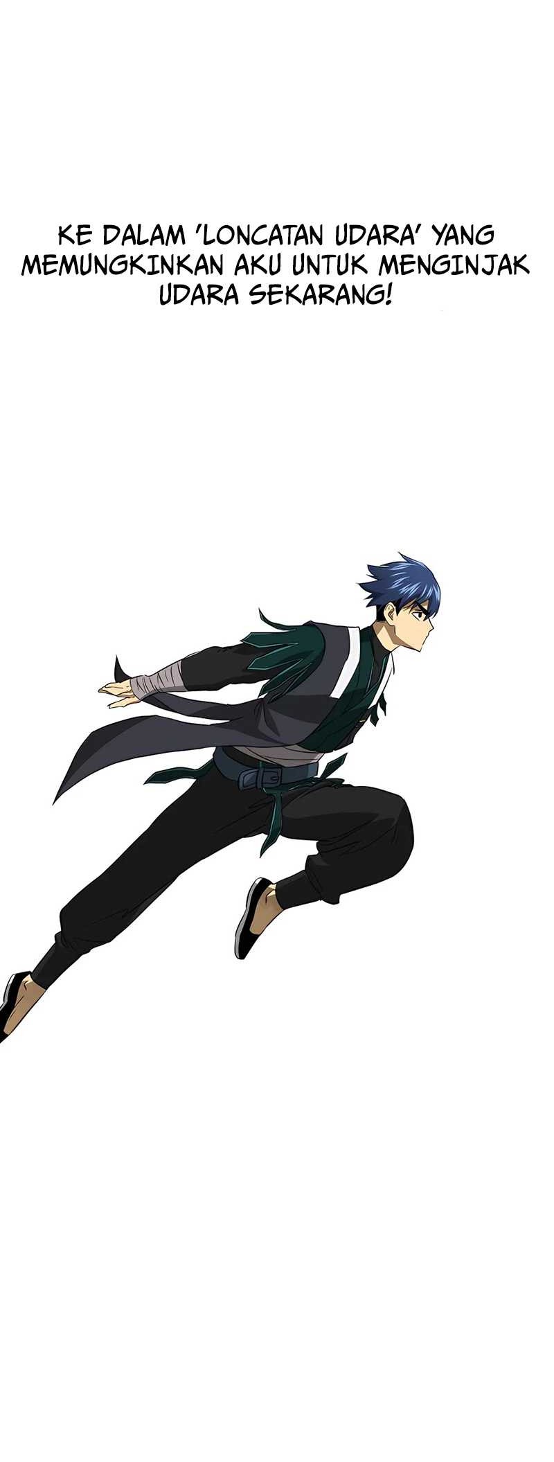 Chapter 148 - halaman 84