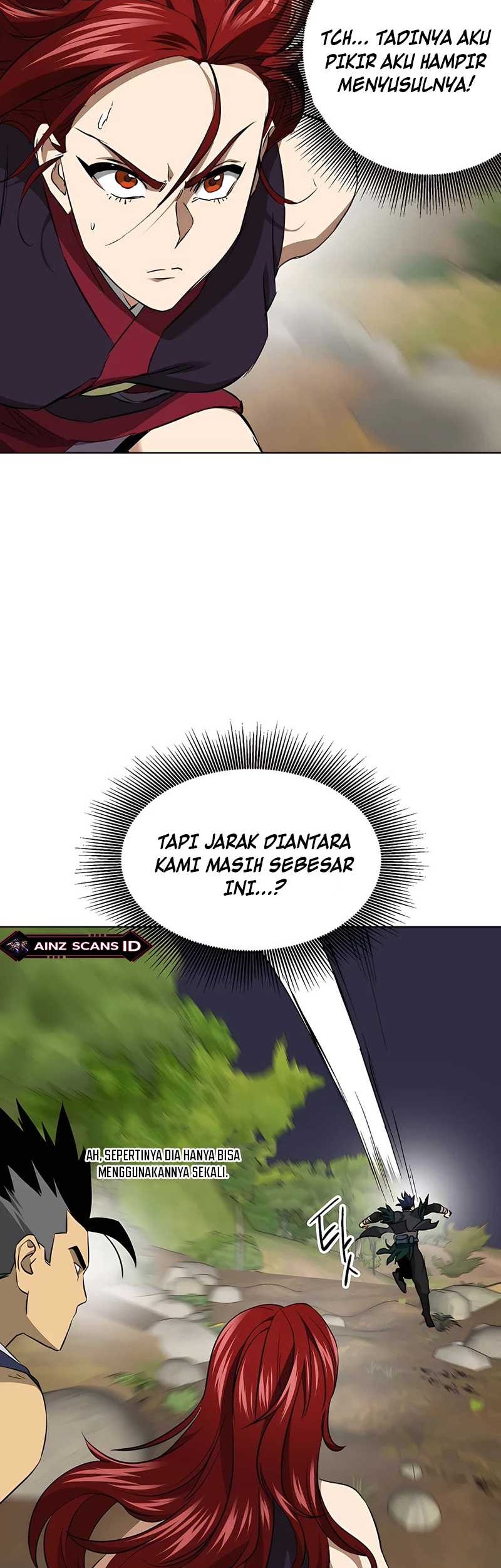 Chapter 148 - halaman 86