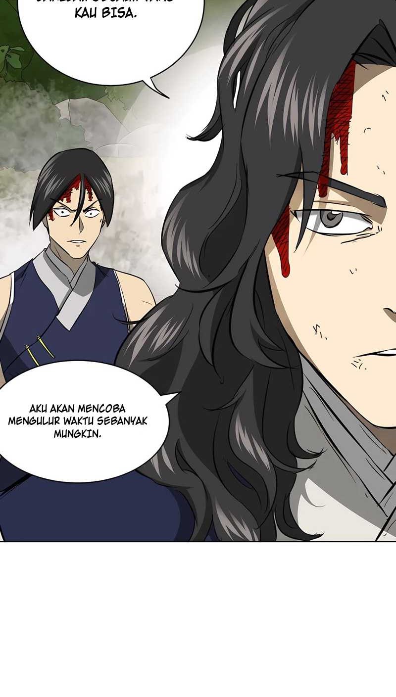 Chapter 148 - halaman 90