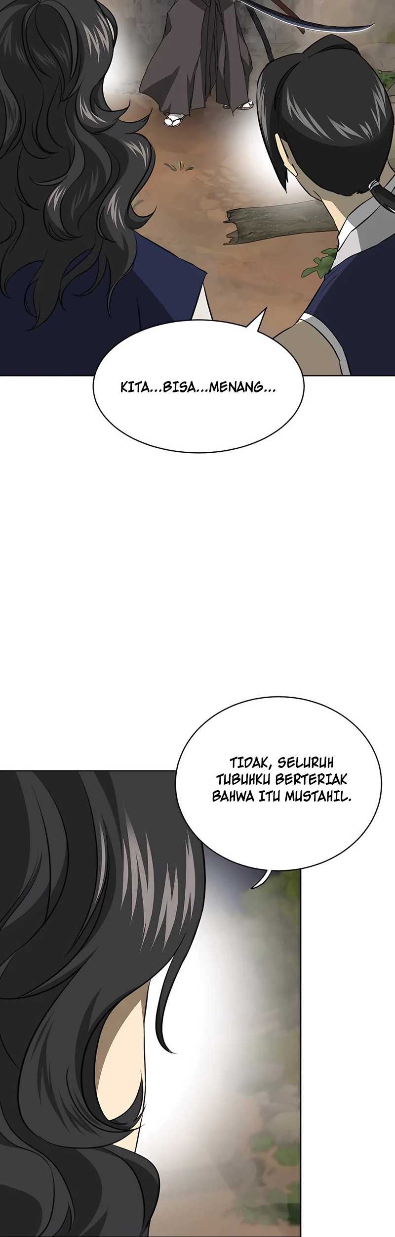 Chapter 148 - halaman 92