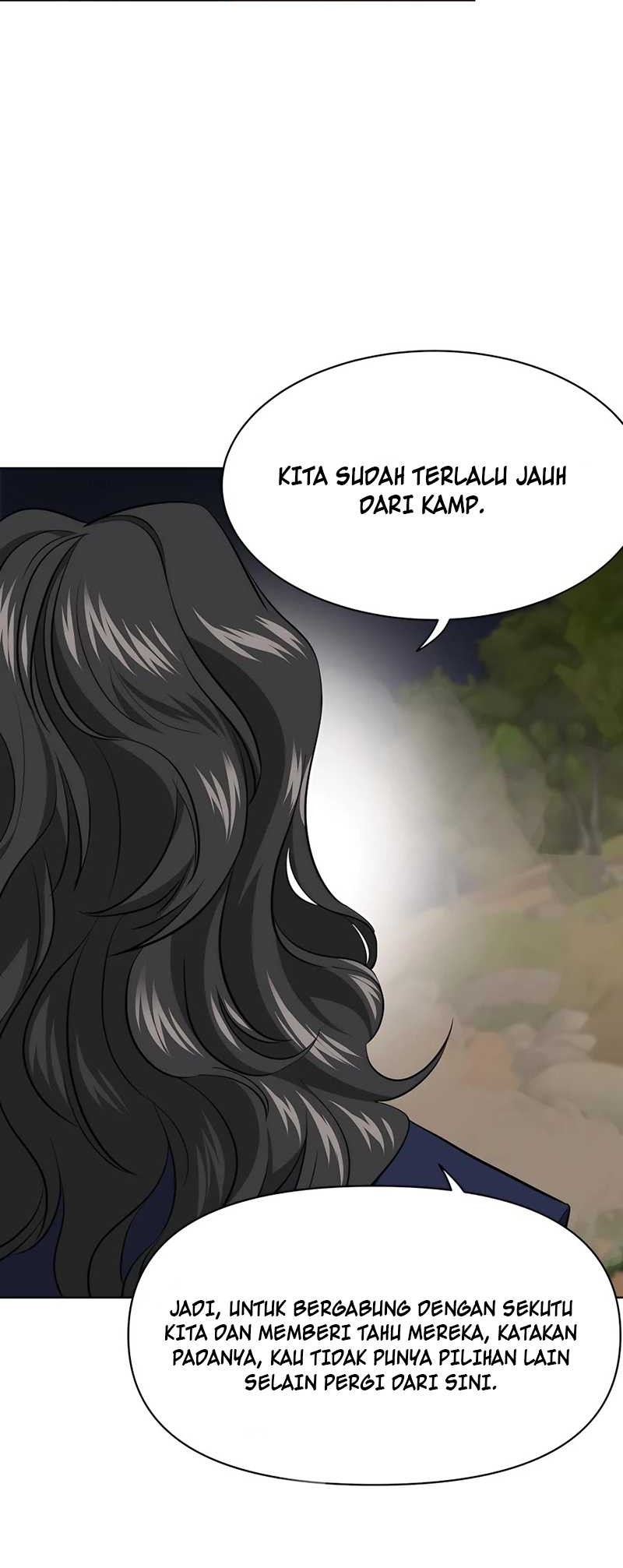 Chapter 148 - halaman 93