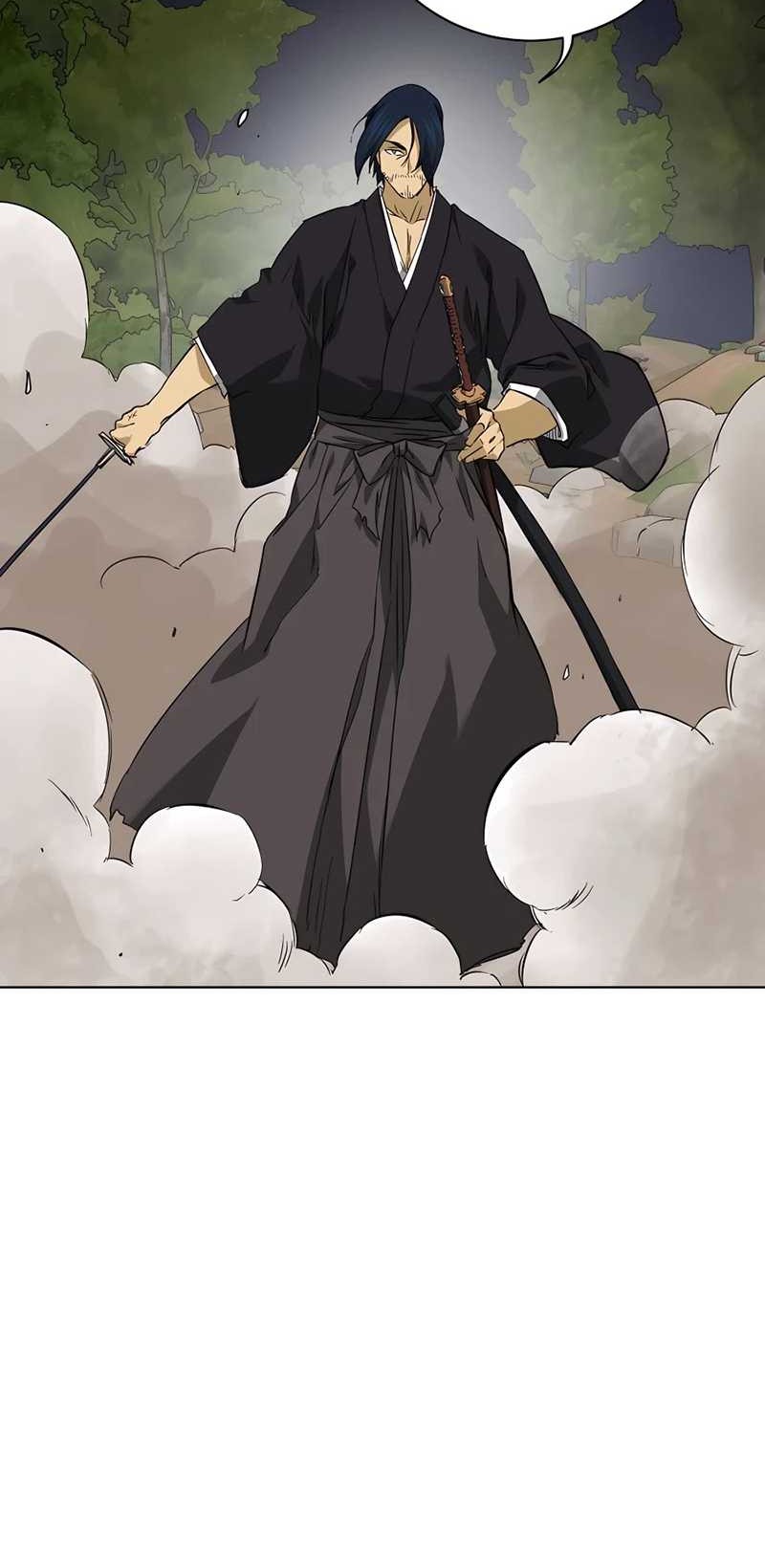 Chapter 148 - halaman 96