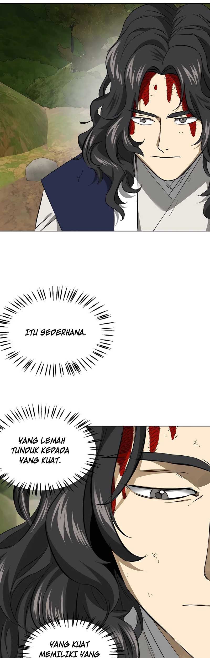 Chapter 148 - halaman 97