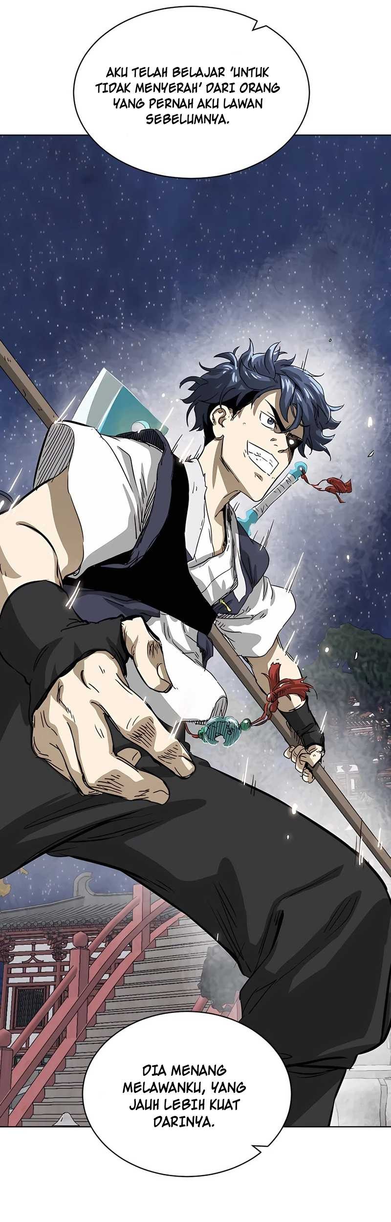 Chapter 148 - halaman 100
