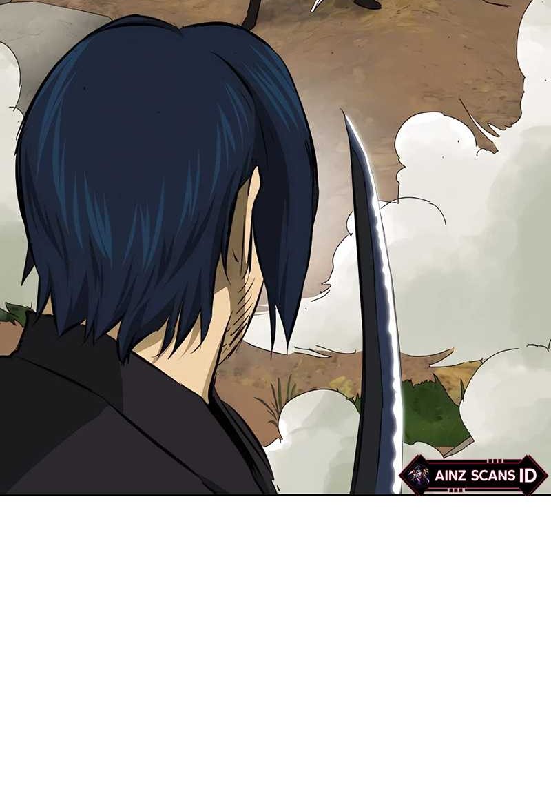 Chapter 148 - halaman 105