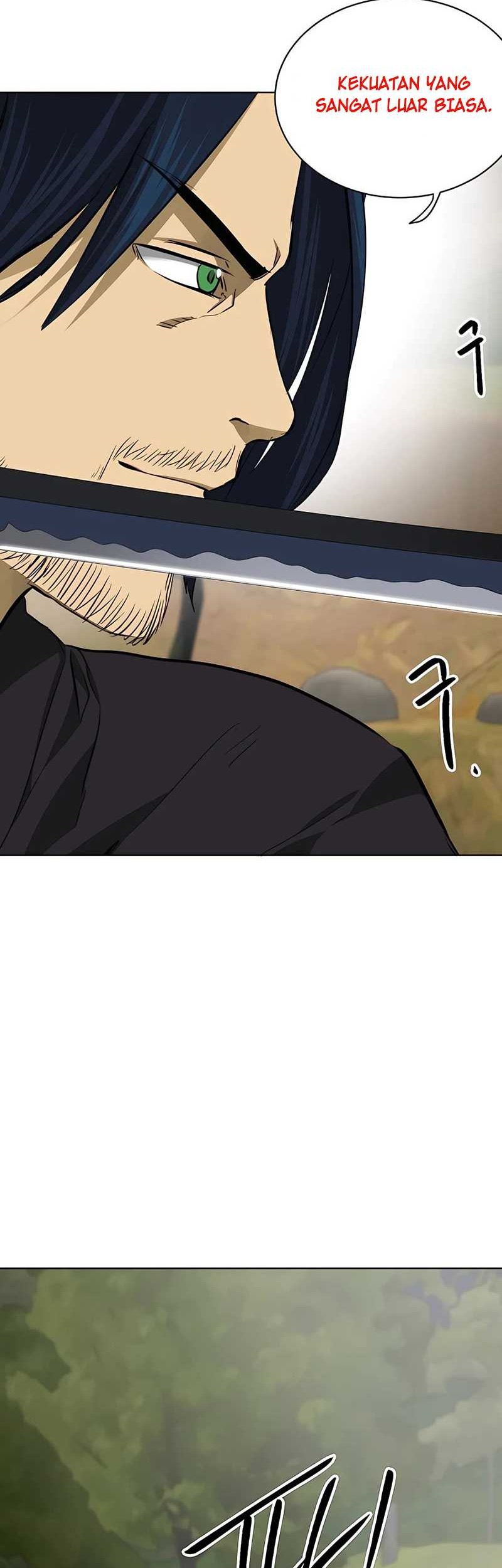 Chapter 148 - halaman 107
