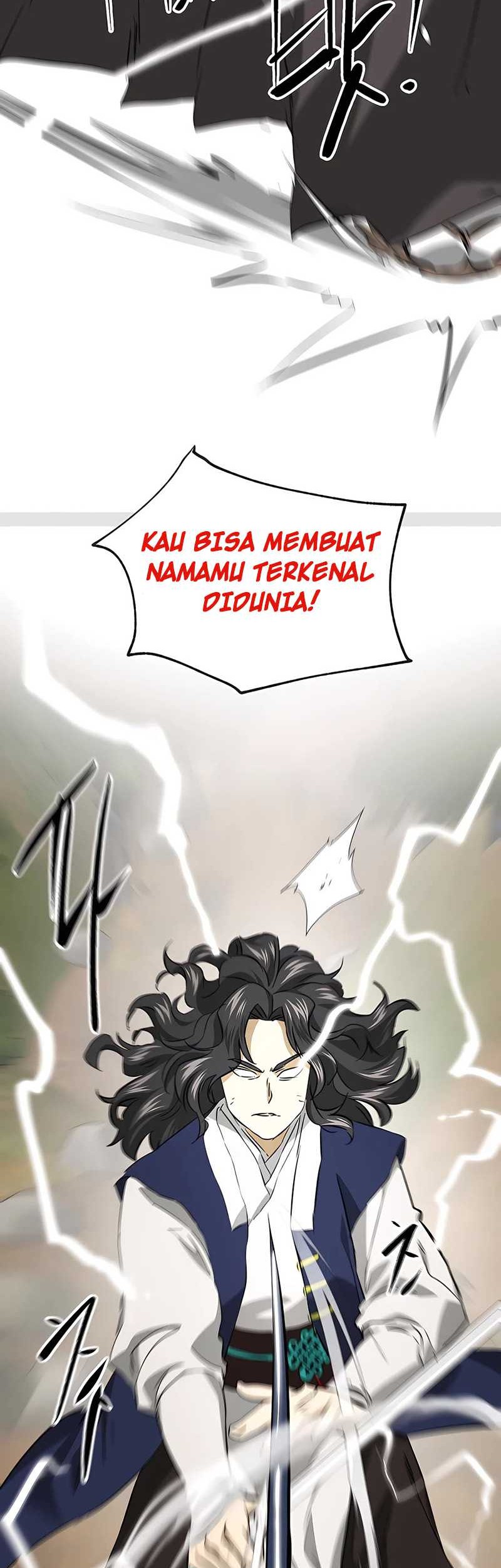 Chapter 148 - halaman 110
