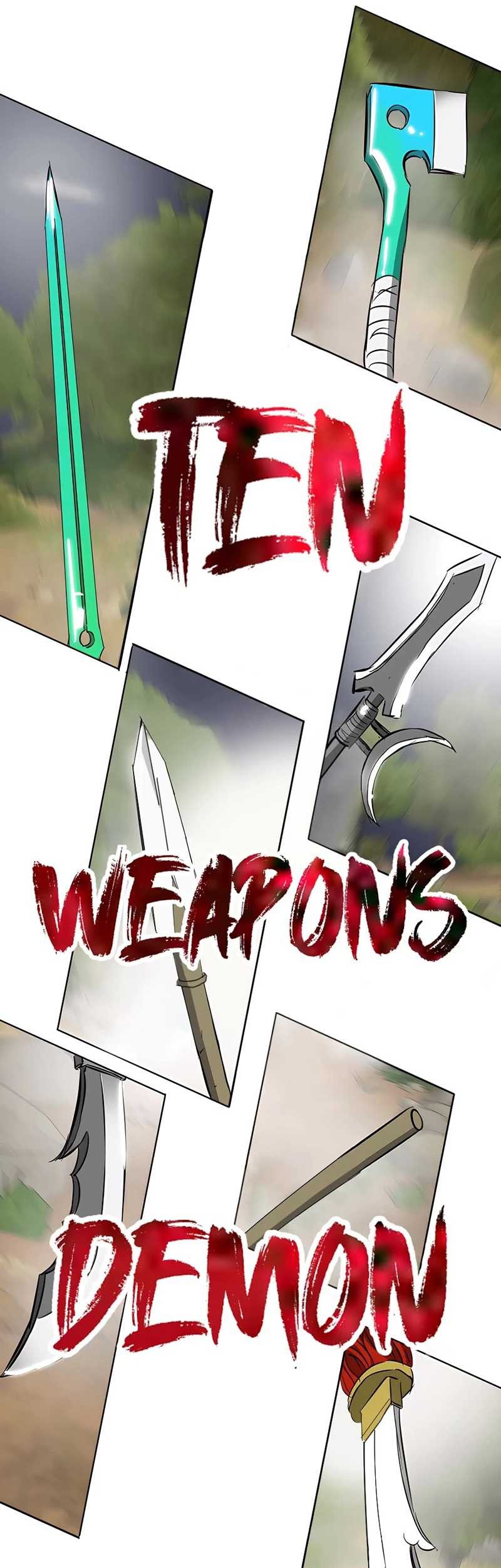 Chapter 148 - halaman 115