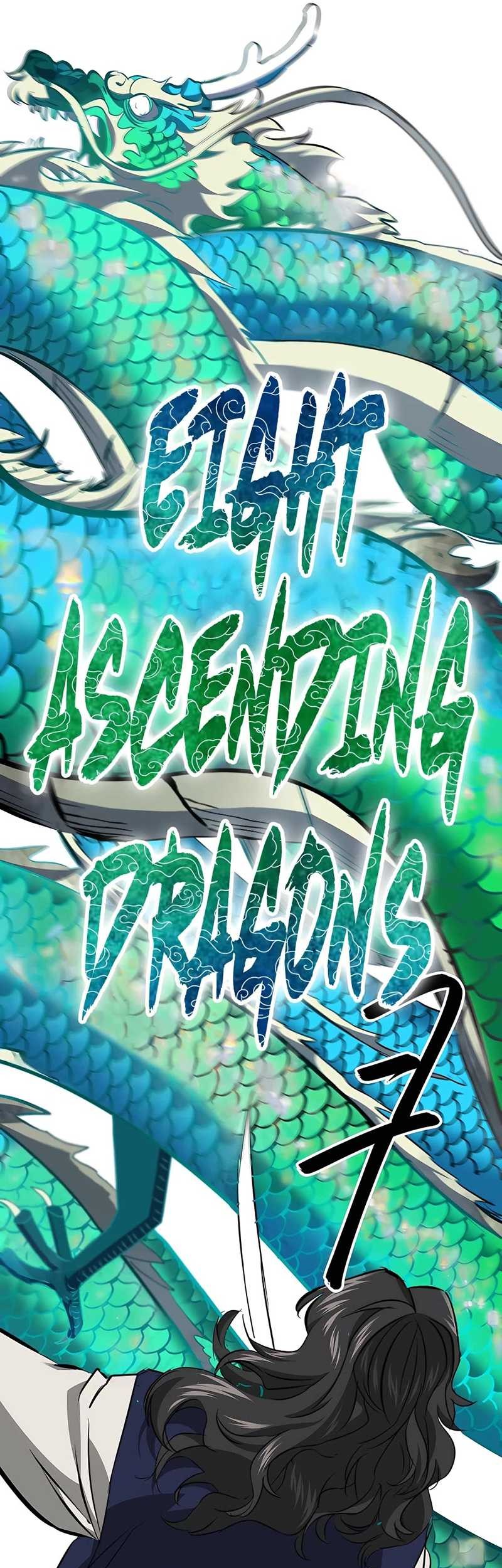 Chapter 148 - halaman 118