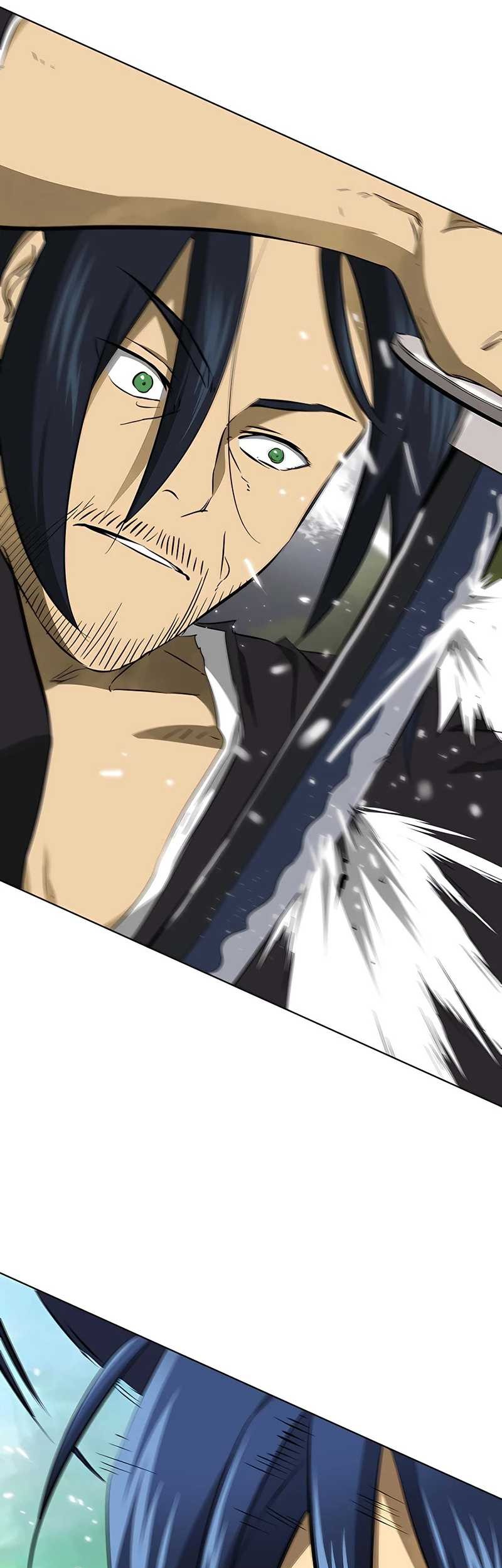 Chapter 148 - halaman 121