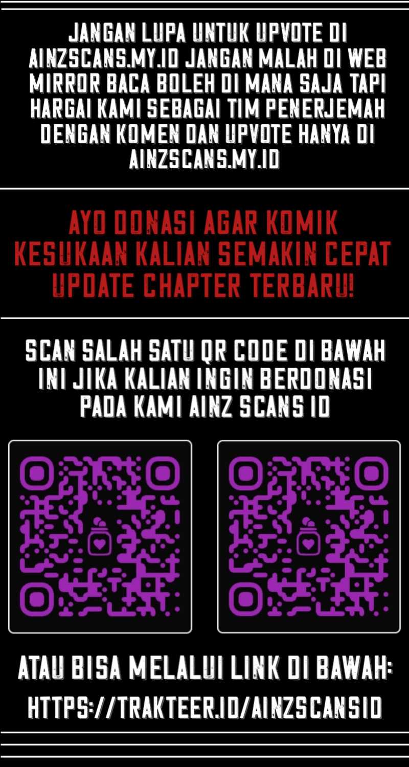 Chapter 148 - halaman 125