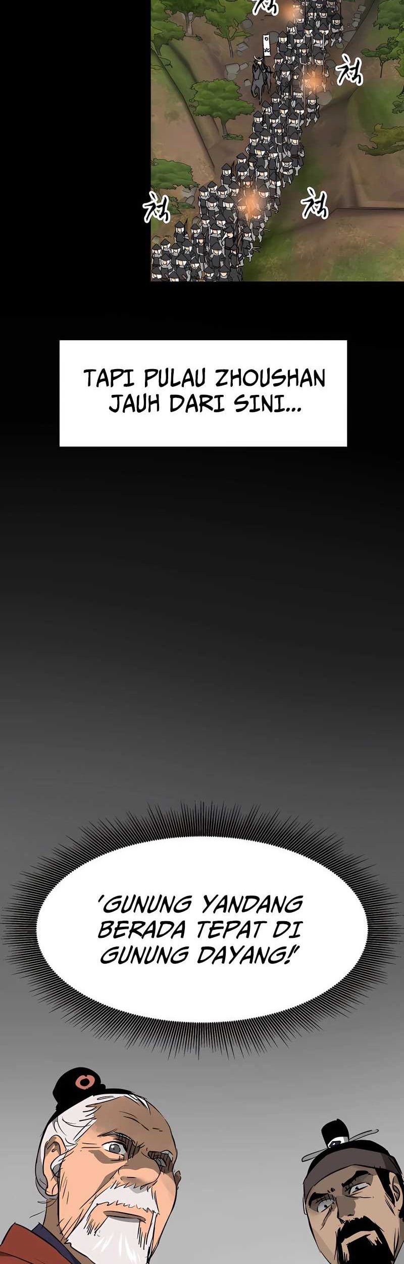 Chapter 147 - halaman 56