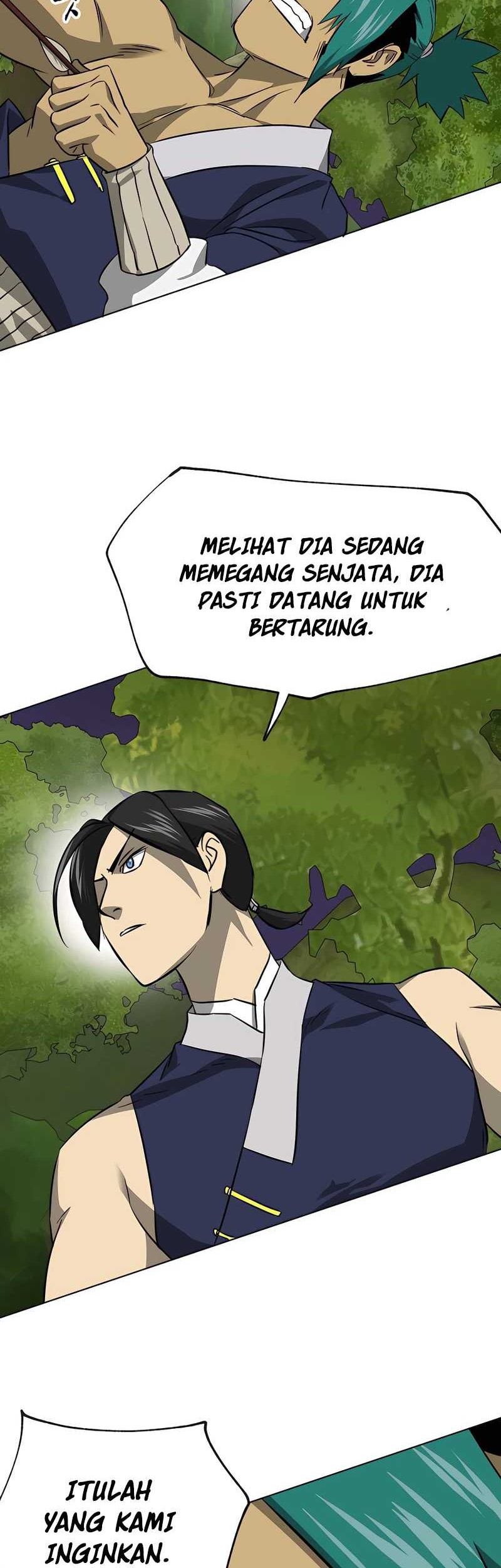 Chapter 147 - halaman 60