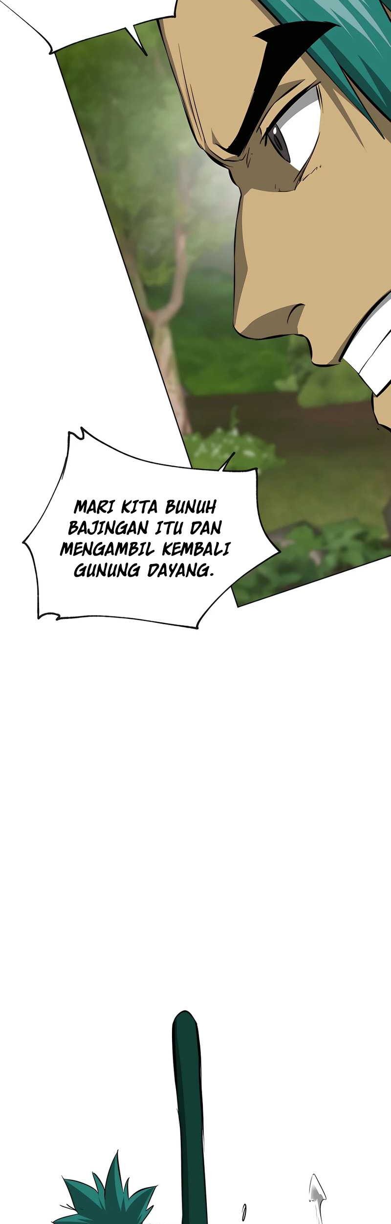 Chapter 147 - halaman 61