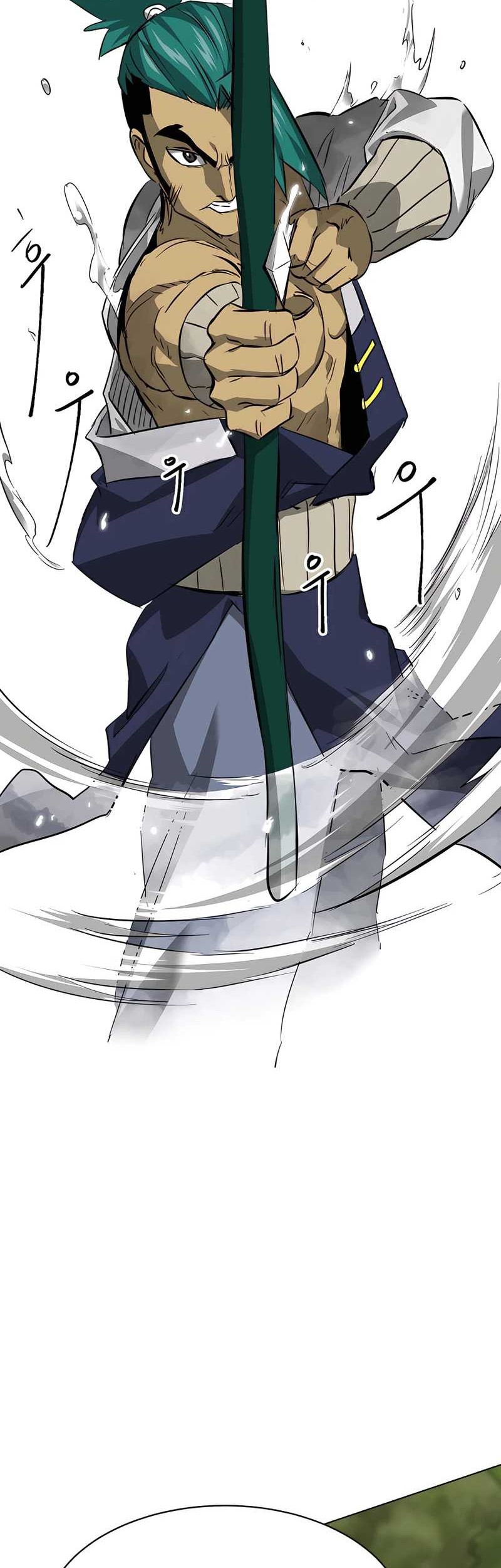 Chapter 147 - halaman 62