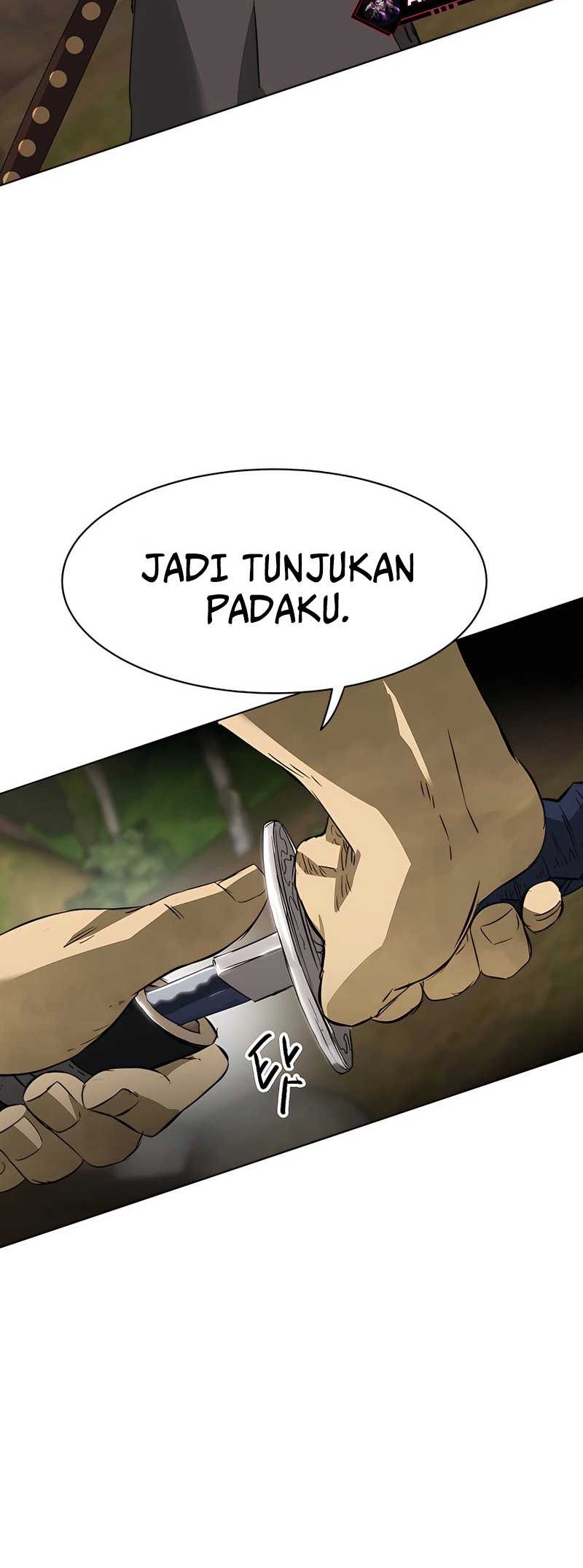 Chapter 147 - halaman 64