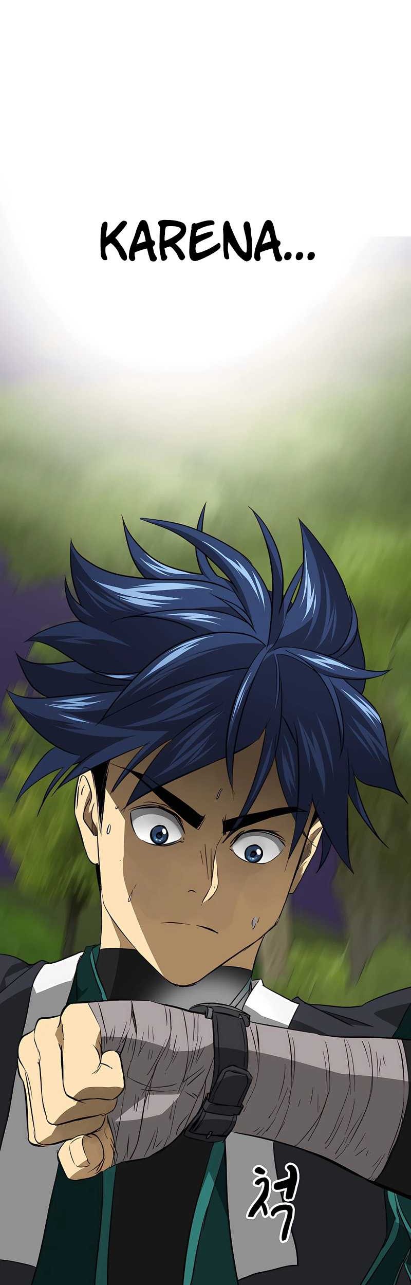 Chapter 147 - halaman 73
