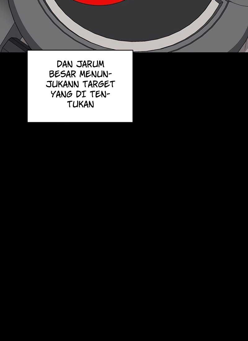 Chapter 147 - halaman 76