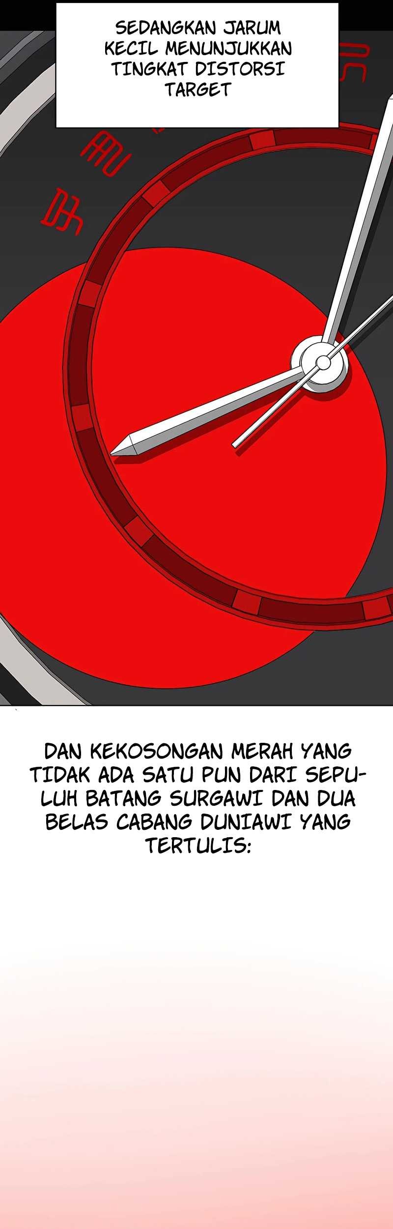 Chapter 147 - halaman 77