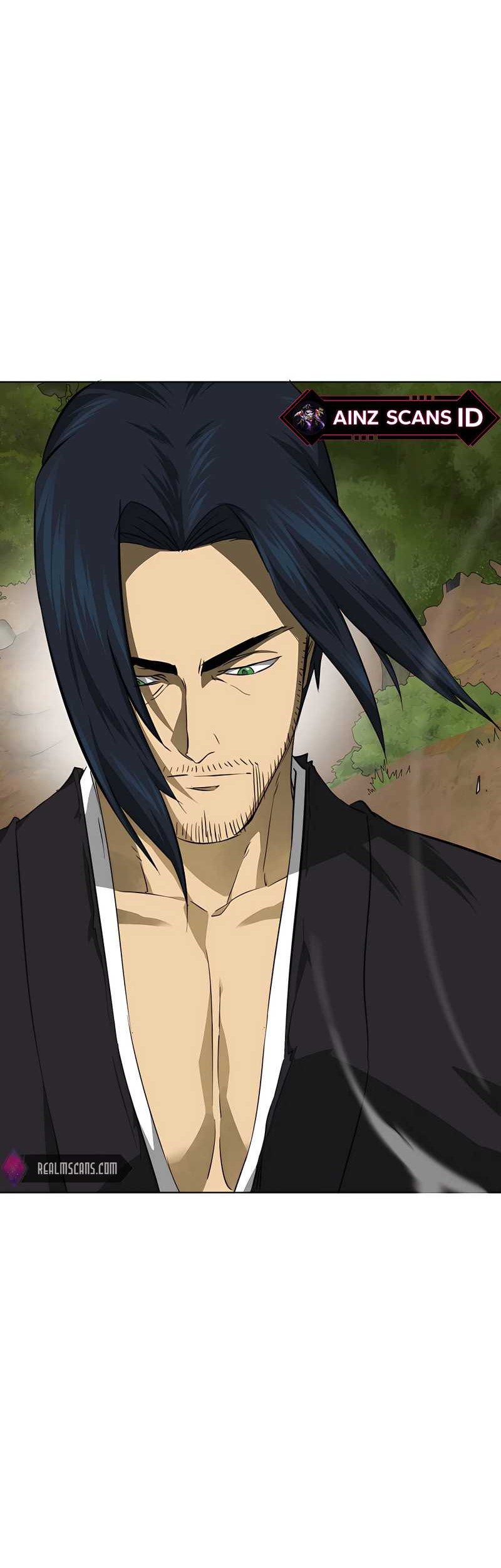 Chapter 147 - halaman 84