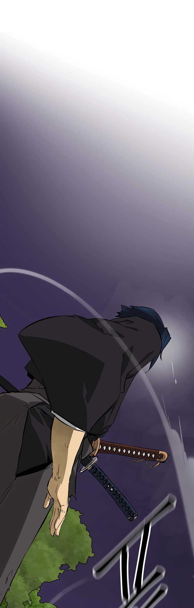 Chapter 147 - halaman 85