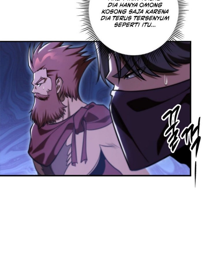 Chapter 50 - halaman 55