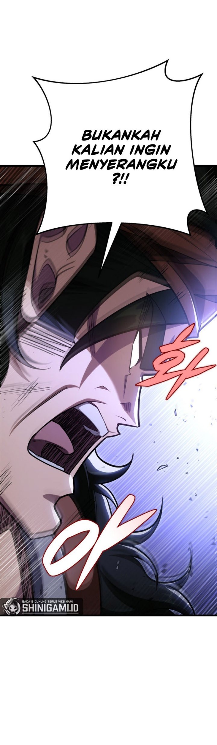 Chapter 50 - halaman 58