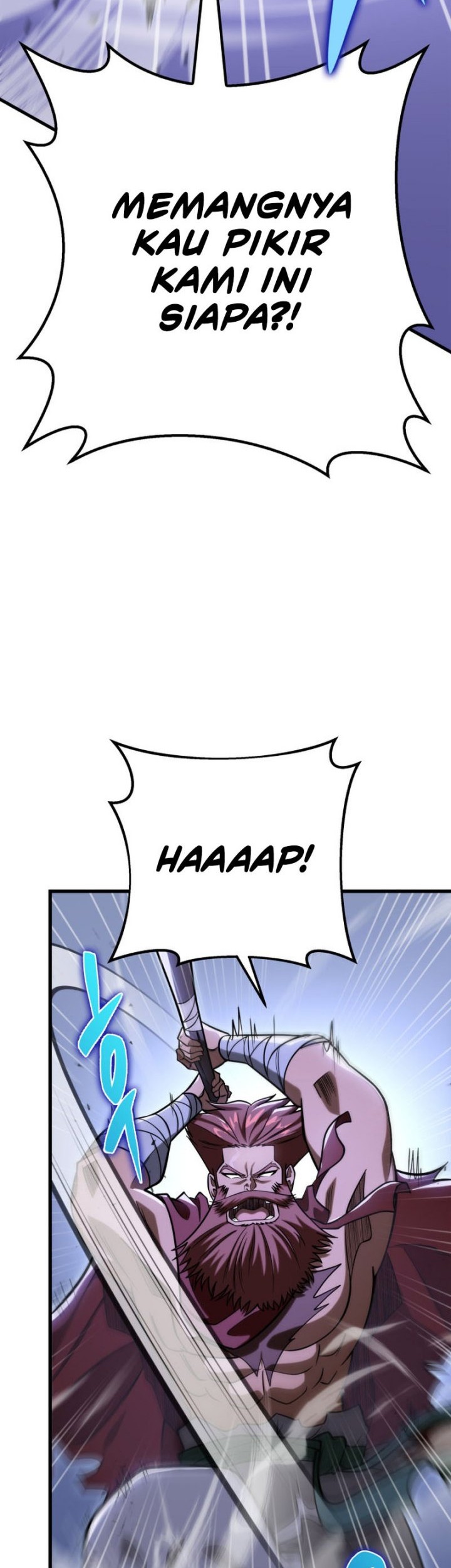 Chapter 50 - halaman 60