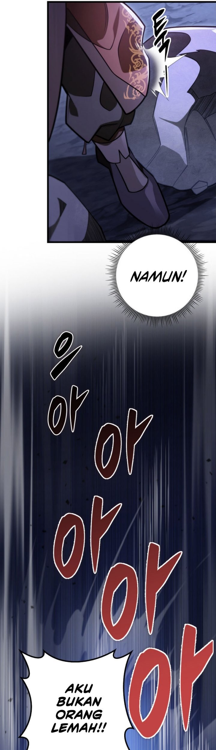 Chapter 50 - halaman 63