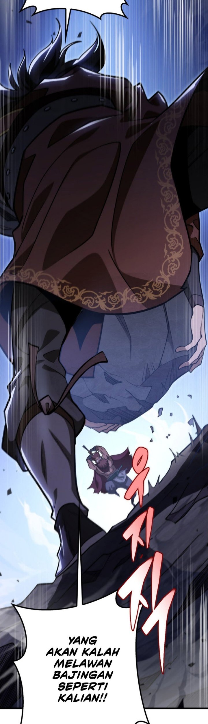 Chapter 50 - halaman 64