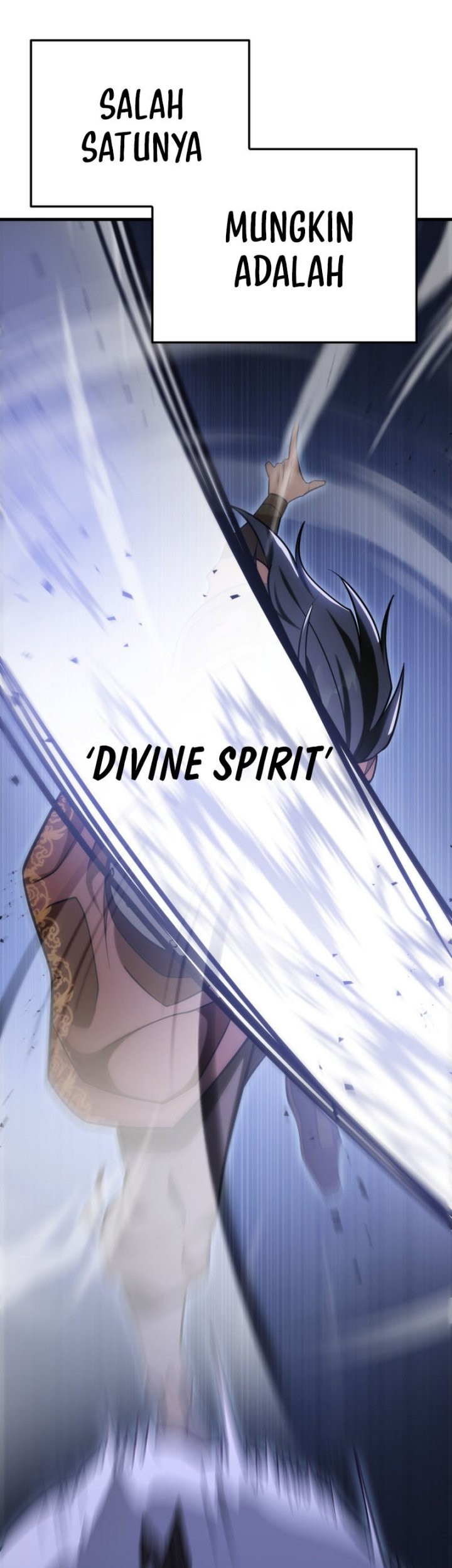 Chapter 50 - halaman 67
