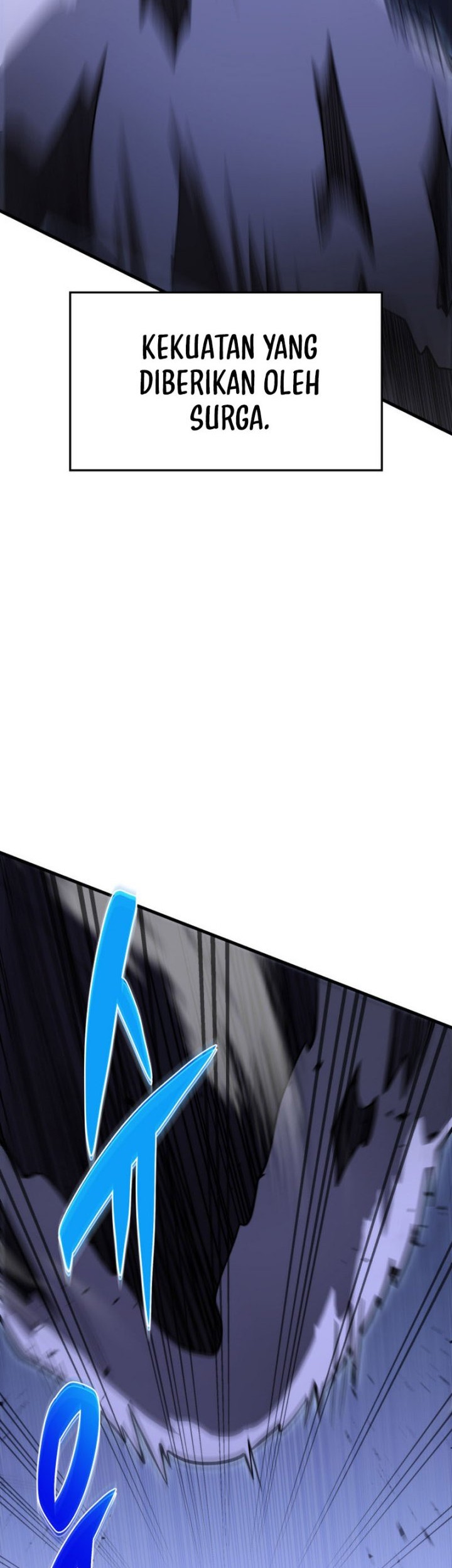 Chapter 50 - halaman 68