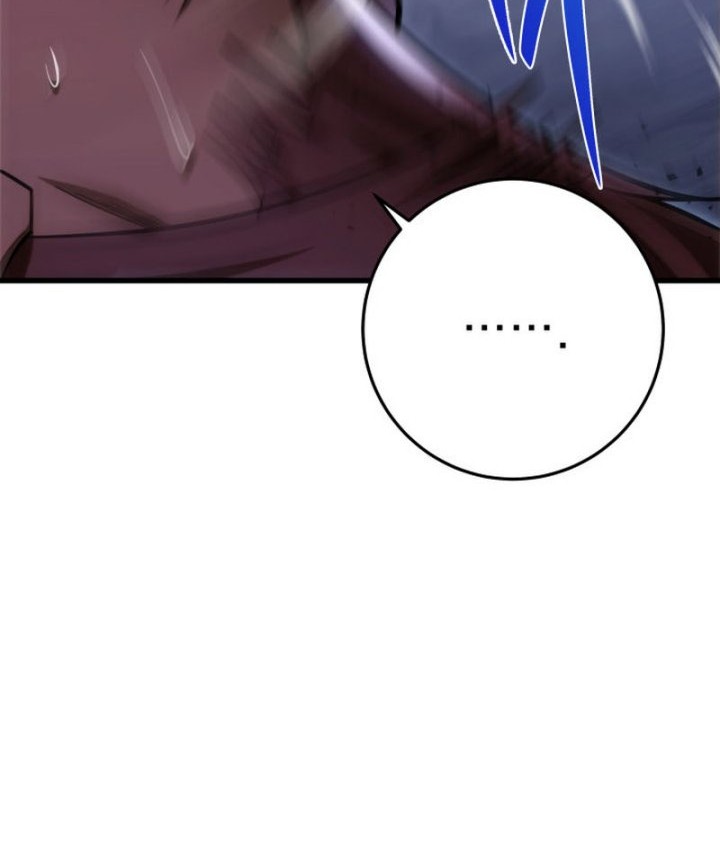 Chapter 50 - halaman 70