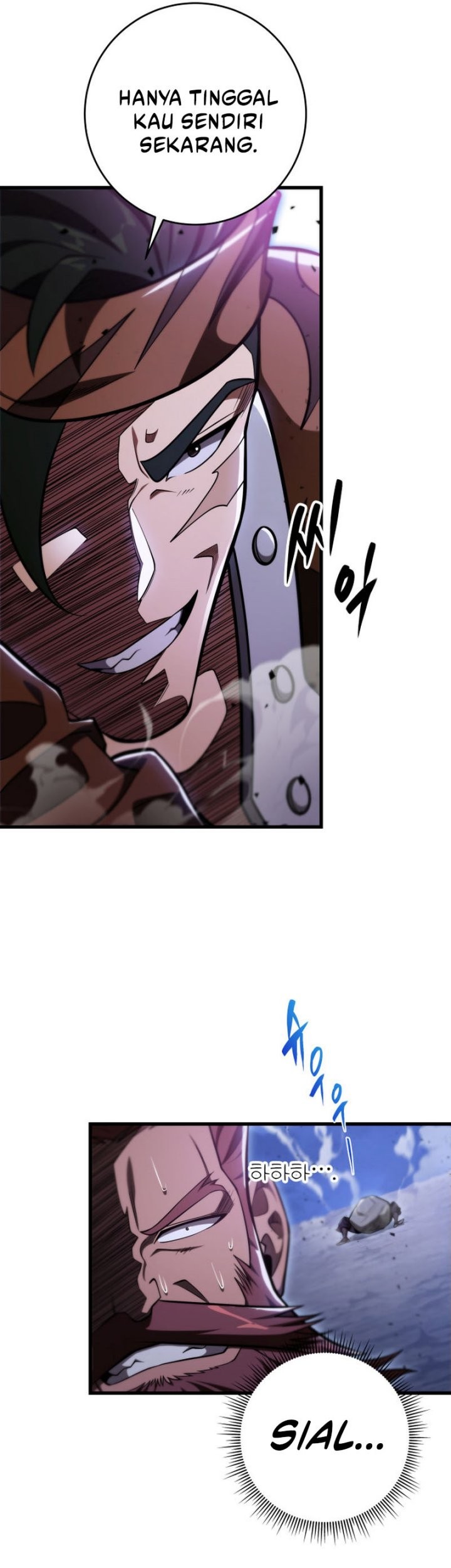 Chapter 50 - halaman 71