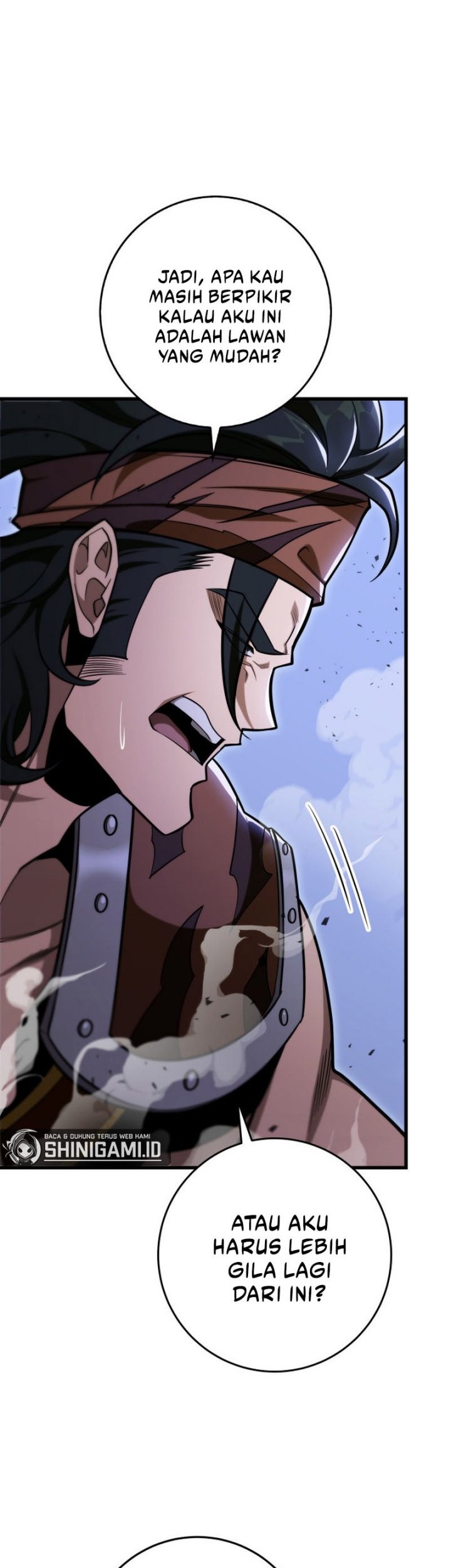 Chapter 50 - halaman 72