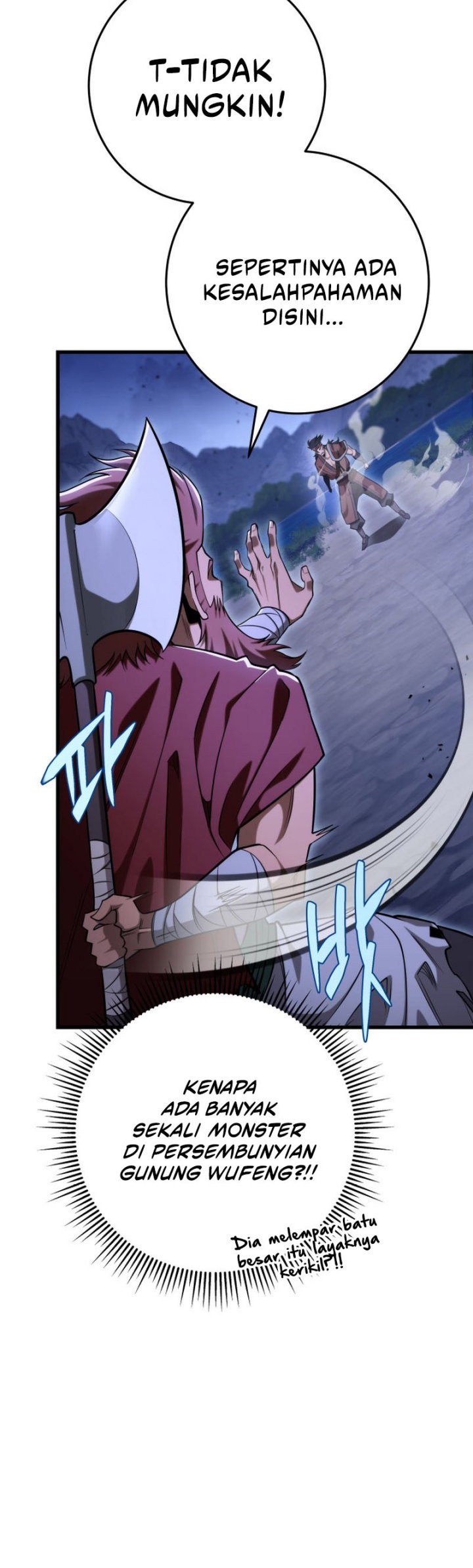 Chapter 50 - halaman 73